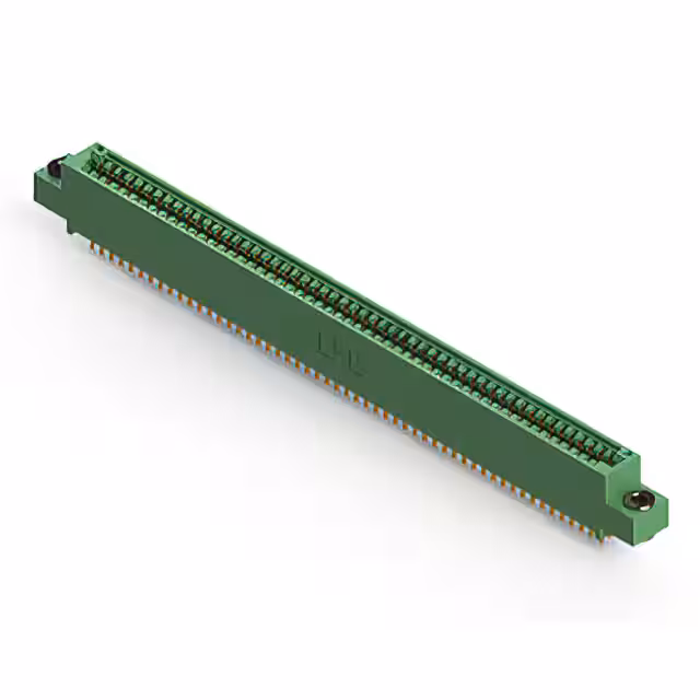 845-106-556-503 EDAC Inc.  Edgeboard Connectors